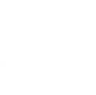 Logo Caroline Haute Coiffure