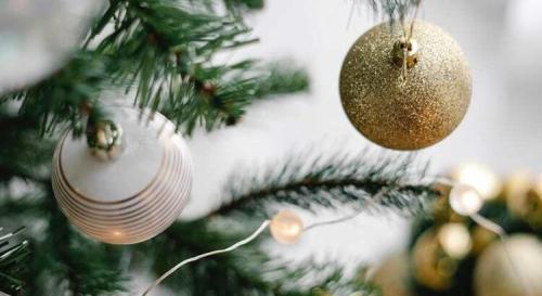 horaires pour le mois de décembre